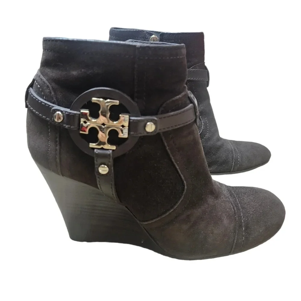 Tory Burch tory burch